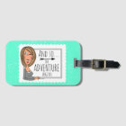 et ainsi… l'aventure commence