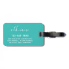 Et donc l'aventure commence - peut modifier la cou