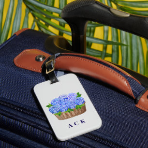 Étiquette À Bagage Étiquette de bagage