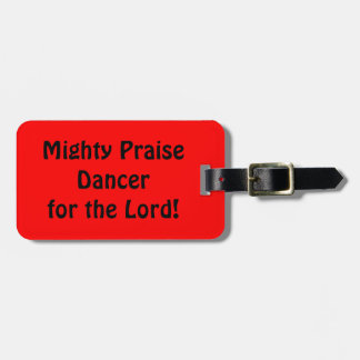 Étiquette À Bagage Étiquette de bagage