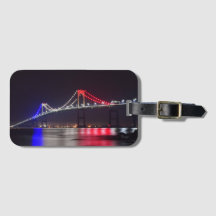 Fête de l'indépendance du pont de Newport