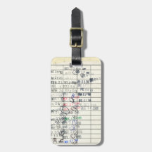 Fiche de rappel de la bibliothèque de dates d'éché