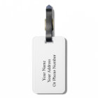 Flamant rose d'été avec lunettes de soleil