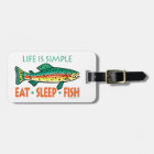 Funky Custom Fishing