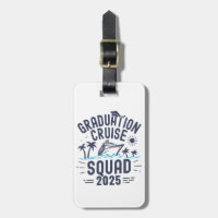 Graduation sur mesure Croisière Escadron Groupe de