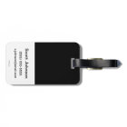 Grand héros 6 | Baymax avec Lollipop