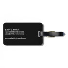 Guitare acoustique classique personnalisée