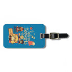 HARRY POTTER | BACK TO HOGWARTS™