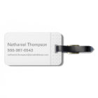 Harry Potter| Cimetière HOGWARTS™ Pride School Cre