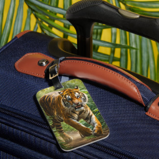 Étiquette À Bagage HÜllen