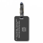 I livres de coeur ! J'aime des livres ! (Griffonné