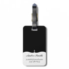 Jeune chat en nature