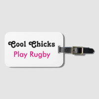 Jouer au rugby des cool