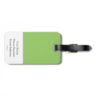 Kermit la grenouille