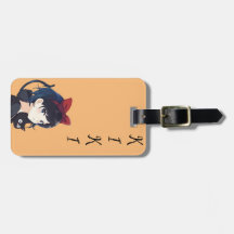 Kiki