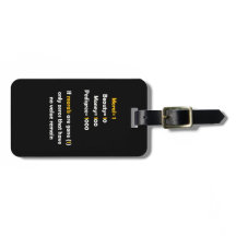 La valeur de la morale dans la vie