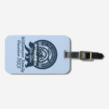 Lac Tahoe Aventure Ours Famille de jumelage Vacanc