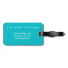 L'aventure attend la photographie