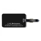 Le bateau de croisière de bande dessinée nous a