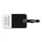 Le Masque de Daredevil