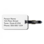 Lémur au Madagascar