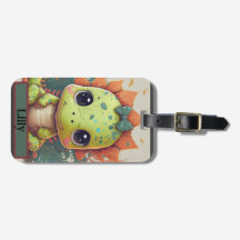 Little Dino Explorer : Roar with Confiance!