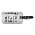 Logo de l'entreprise Couleur gris Imprimé en plast