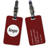 Logo Promotion Bourgogne Marque d'entreprise
