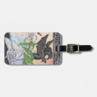 Lumière et obscurité