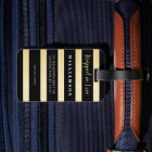 M. et Mme noir élégant de | et nouveaux mariés de