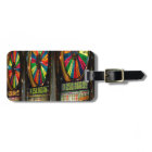 Machines à sous de Las Vegas