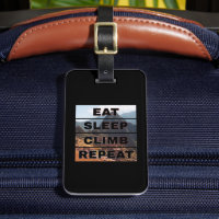 Machu Picchu Pérou - Mangez Sleep Climat Répéter