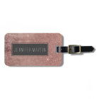 Maille fascinante Girly de feuille d'or et de