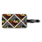 MARY SANGLANTE, brunch des champions