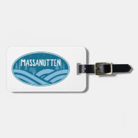 Massanutten Resort Virginia Outdoors