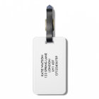 Matron d'honneur - fausse feuille d'or