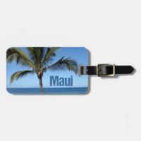 Maui Hawaï