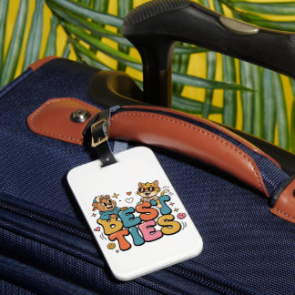 Étiquette À Bagage Meilleure collection de cravates élégantes