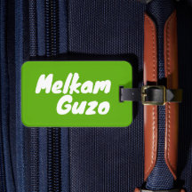 Melkam Guzo Ethiopian Travel Wises