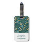 Merida - La confiance me rend courageuse