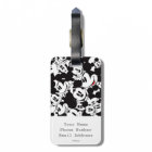 Mickey & Friends | Motif classique Mickey
