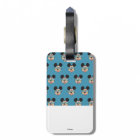 Mickey | Mickey Lunettes de soleil tropicales