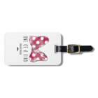 Minnie Mouse | Un De Ces Types