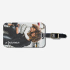 Modèle photo customisé