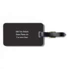 Modifier le nom initial, ajouter (supprimer) le no