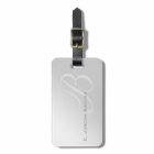 Monogramme élégant moderne C