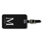 Monogramme et calligraphie avec Arrière - plan mod