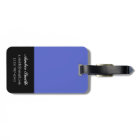 Monter en ballon au-dessus de la piste 1995