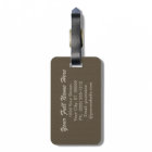 Motif rustique de tête de cerfs communs de regard