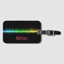 Musique audio Rainbow Sound